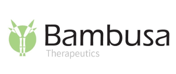 Bambusa Therapeutics Logo